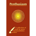 Penthusiasm: A collection of work by seven Monmouthshire writers
