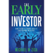 The Early Investor: How Teens & Young Adults Can Become Wealthy