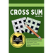 Cross Sum Volume Two