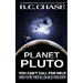 Planet Pluto: First Contact Sci-fi