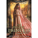 The Desert Princess: A Retelling of Aladdin