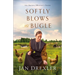Softly Blows the Bugle