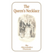 The Queen's Necklace