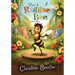 The Reggae Bee