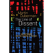 The Line Of Dissent: Gay Outsiders and the Shaping of History