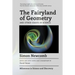 The Fairyland of Geometry and Other Essays in Science