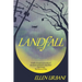 Landfall