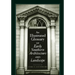 An Illustrated Glossary of Early Southern Architecture and Landscape