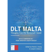 DLT Malta: Thoughts From The Blockchain Island