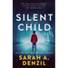 Silent Child