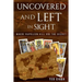 Uncovered And Left In Sight: Where Napoleon Hill Hid The Secret