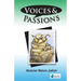 Voices and Passions