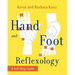 Hand and Foot Reflexology