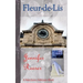 Fleur de Lis