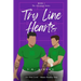 Try Line Hearts