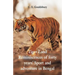 Tigerland: Reminiscences of Forty Years' Sport and Adventure in Bengal