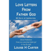 Love Letters from Father God: 30 Days of Inspiration