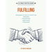 Fulfilling
