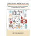 Surviving Medical Care: A Mastocytosis Patient's Journey in the Medical System