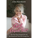 Girl, Unpack That!: The Trip That Changed Me and the Framework That Can Change You