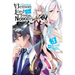 The Greatest Demon Lord Is Reborn as a Typical Nobody, Vol. 3 (Light Novel): The Catastrophe of the Great Hero Volume 3