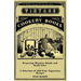 Preparing Meatless Salads and Sandwiches - A Selection of Old-Time Vegetarian Recipes