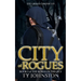 City of Rogues: Book I of The Kobalos Trilogy