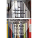An Independent & Comprehensive Guide for Authors Wanting to Publish Their Own Books: (but not a guide to self-publishing)
