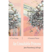 An Unsuitable Princess: A True Fantasy / A Fantastical Memoir