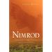 Nimrod-Darkness in the Cradle of Civilization