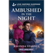Ambushed in the Night