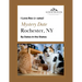 Mystery Date Rochester NY: I Love Roc + Cats