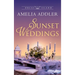 Sunset Weddings