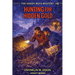 Hunting for Hidden Gold: An Impact Book