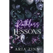 Ruthless Lessons: A Bratva Mafia Romance