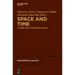 Space and Time: A Priori and a Posteriori Studies