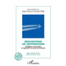 Réinventons les destinations: Intelligence économique et ingénierie du tourisme territorial Préface de Rémy Knafou, Postface de Hassan Faouzi