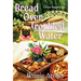 Bread Over Troubled Water
