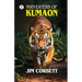 Man-Eaters of Kumaon