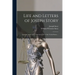 Life and Letters of Joseph Story: Associate Justice of the Supreme Court of the United States ...