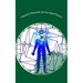 Operator's Manual for the True Spirit Warrior