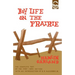 Boy Life on the Prairie