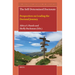 The Self-Determined Doctorate: Perspectives on Leading the Doctoral Journey