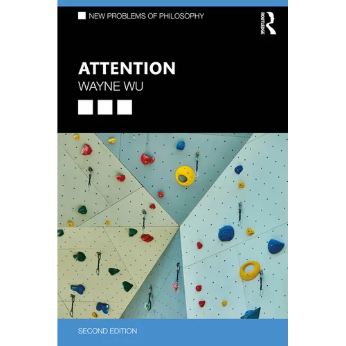 Attention
