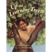 Up the Learning Tree