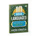 10 Indian Languages and How They Came to Be