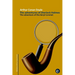 The adventure of the beryl coronet: The adventures of Sherlock Holmes