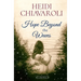 Hope Beyond the Waves