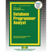 Database Programmer Analyst