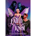 Fated or Knot: A Fantasy Why Choose Romance (UnseelieVerse: The Omega Masquerade)